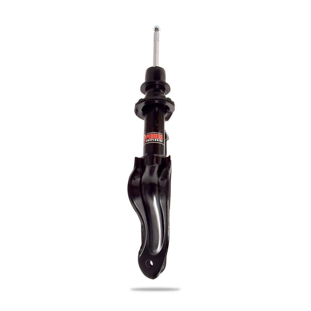 Pedders Sealed Strut - 129237L