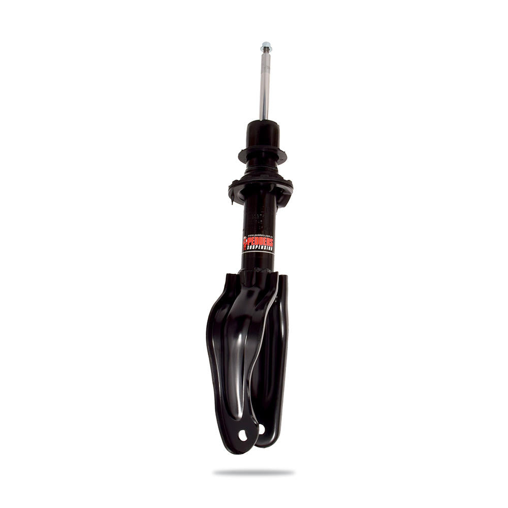 Pedders Sealed Strut - 129237R