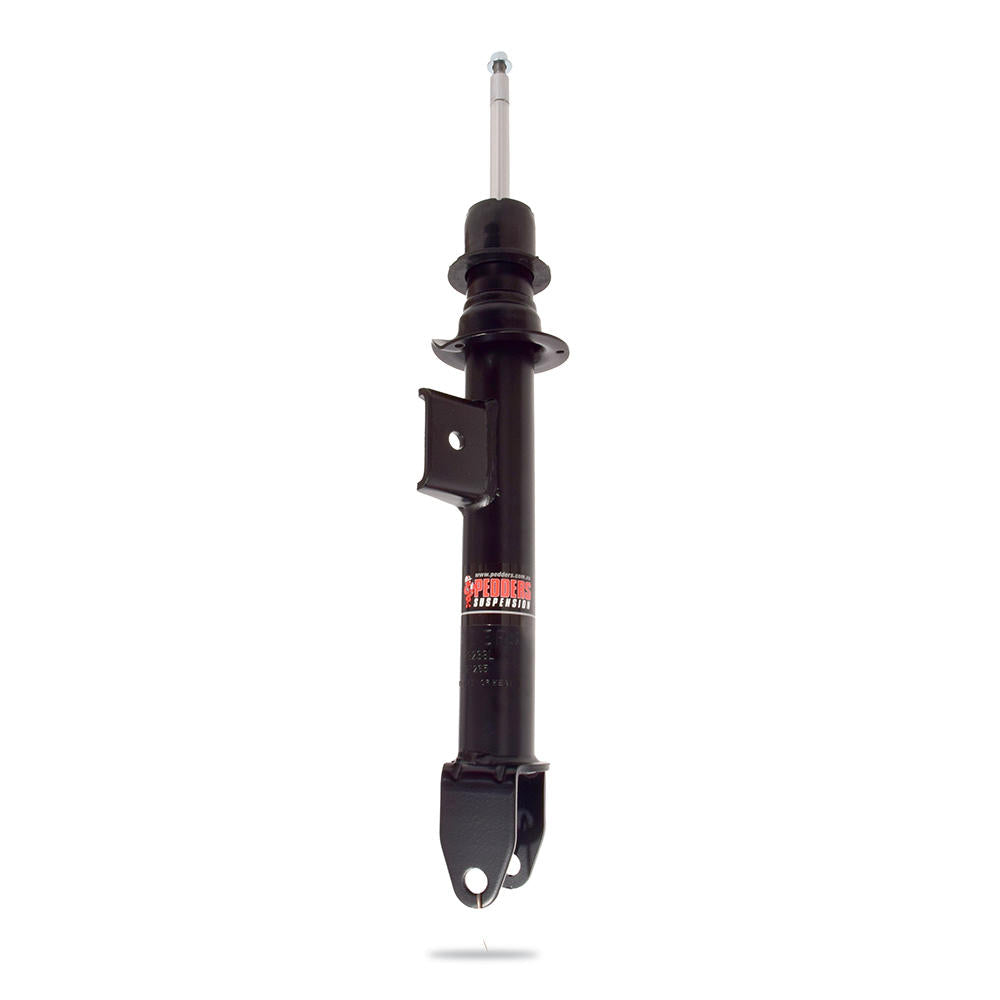 Pedders Sealed Strut - 129238L