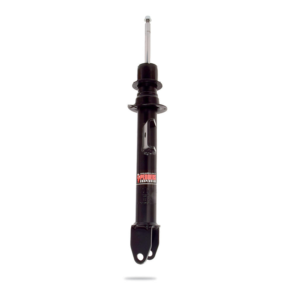 Pedders Sealed Strut - 129238R