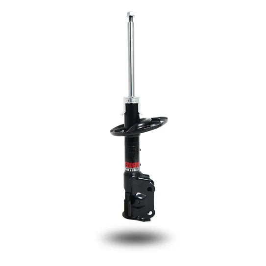 Pedders Shock Absorber - 129242L