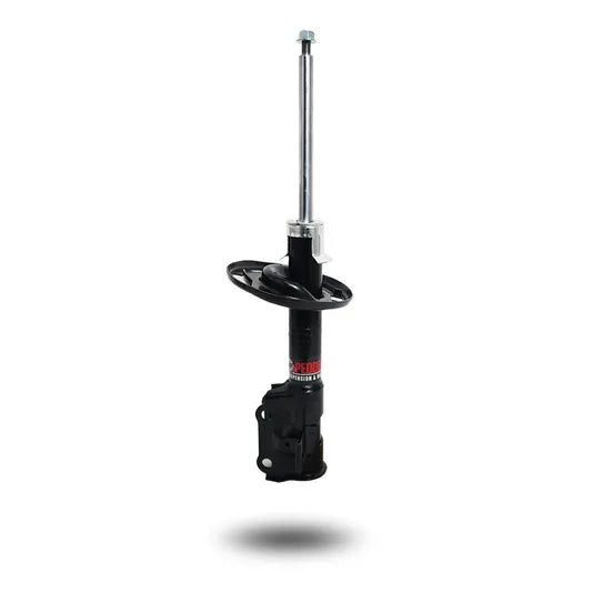 Pedders Shock Absorber - 129242R