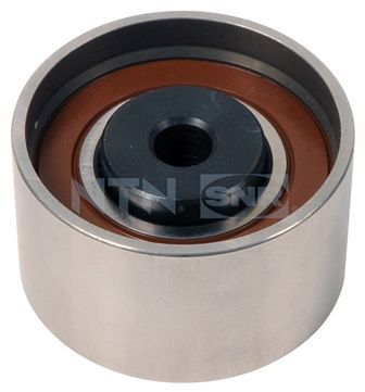 Ohjainrulla, hammashihna - GE370.15