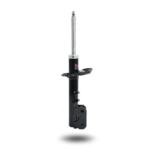 Pedders Shock Absorber - 129273L