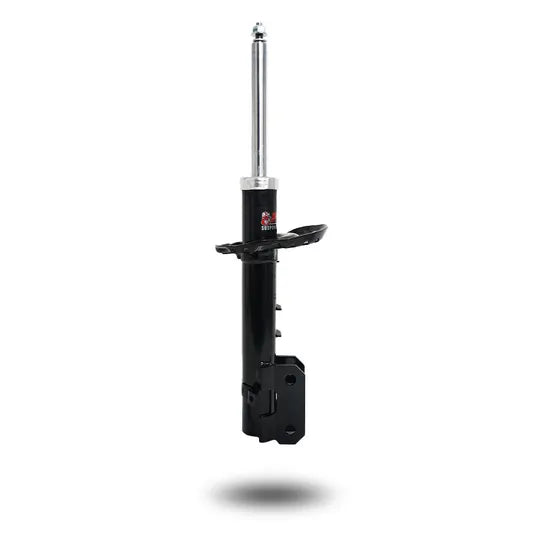Pedders Shock Absorber - 129273R