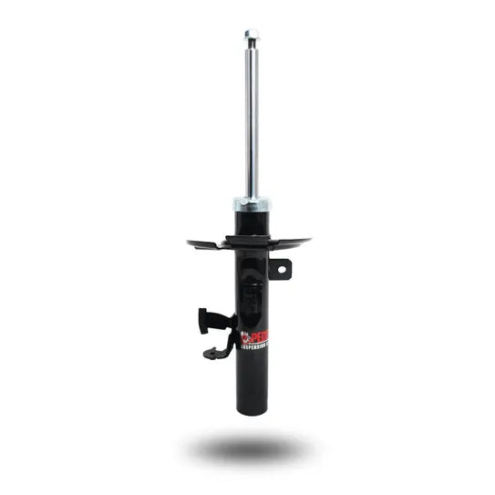 Pedders Shock Absorber - 129277L