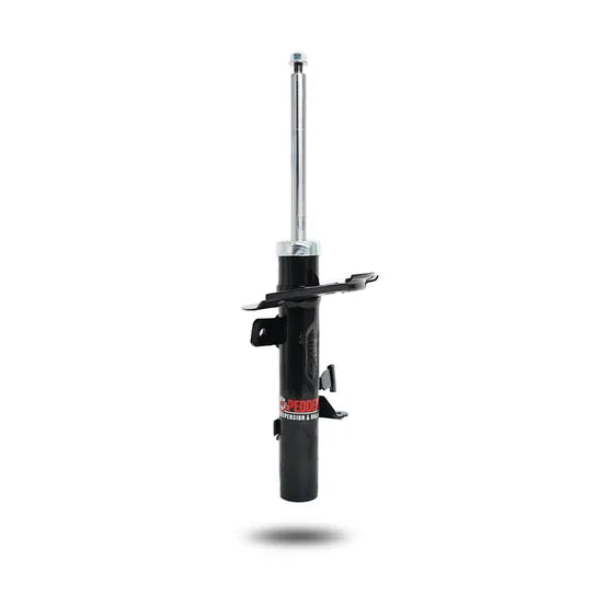 Pedders Shock Absorber - 129277R