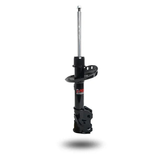 Pedders Shock Absorber - 129278L