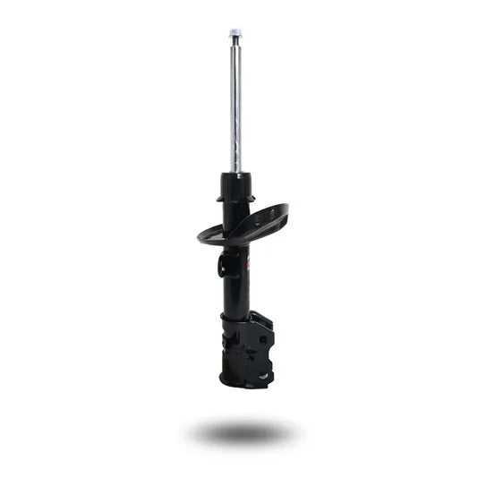 Pedders Shock Absorber - 129278R