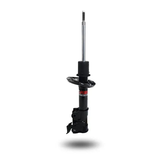 Pedders Shock Absorber - 129279L