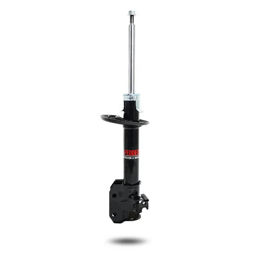 Pedders Shock Absorber - 129287L