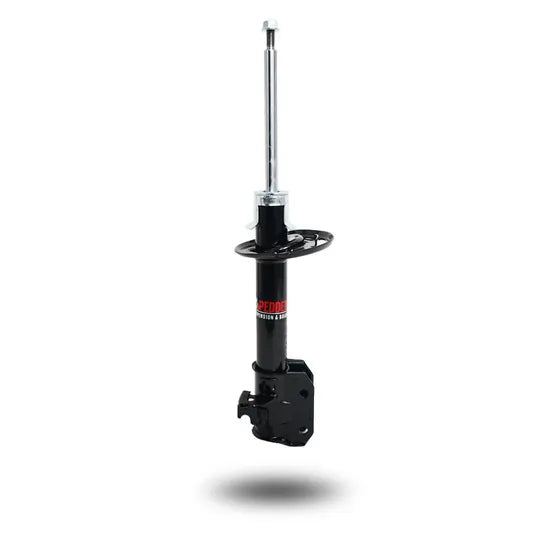 Pedders Shock Absorber - 129287R