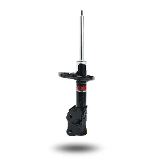 Pedders Shock Absorber - 129288R