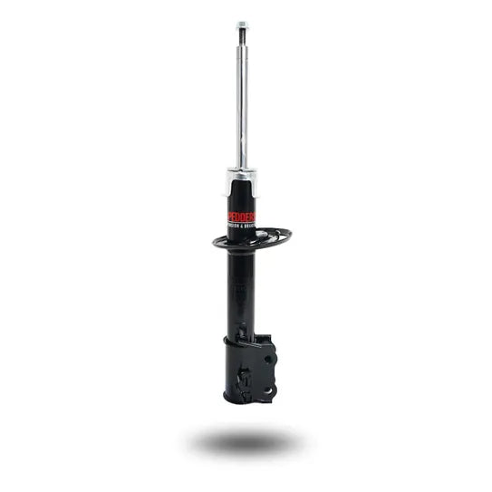 Pedders Shock Absorber - 129290L