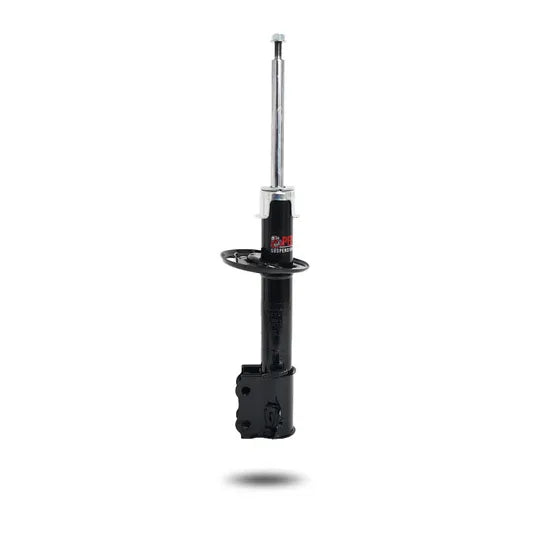 Pedders Shock Absorber - 129290R