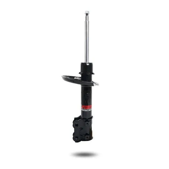 Pedders Shock Absorber - 129292L
