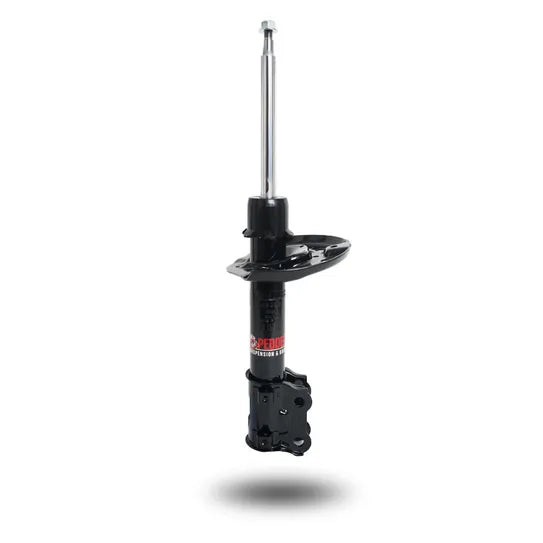 Pedders Shock Absorber - 129292R