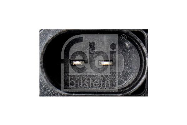 Pesunestepumppu, lasinpesu - 109283