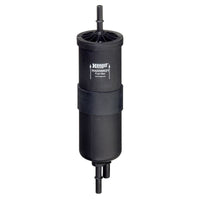 Degvielas filtrs - H420WK01