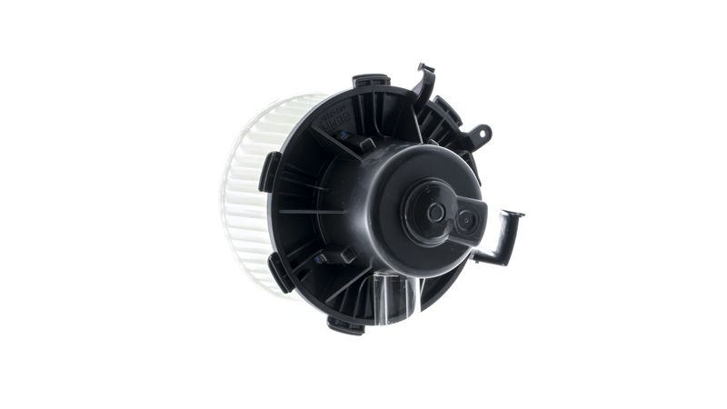 Sisätilapuhallin - AB 88 000P