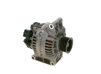 Laturi - 0 124 655 621