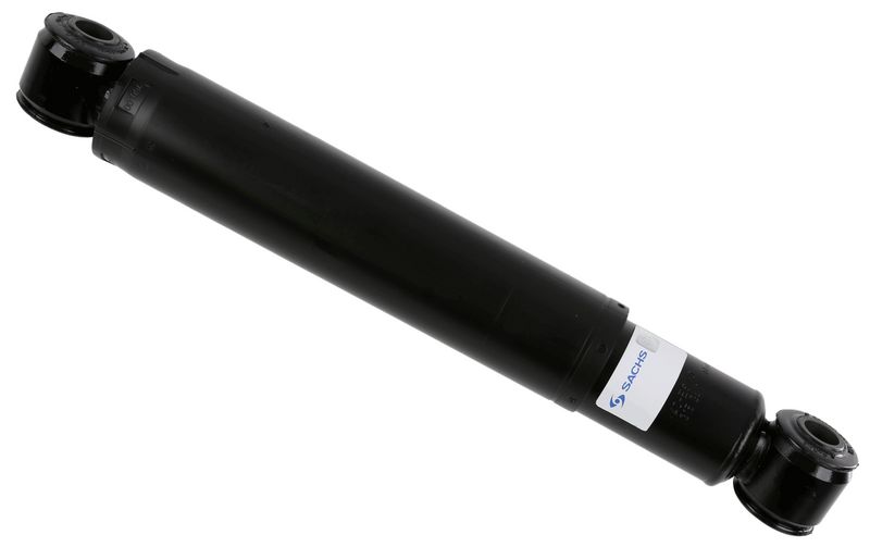 Iskunvaimennin - 315 352