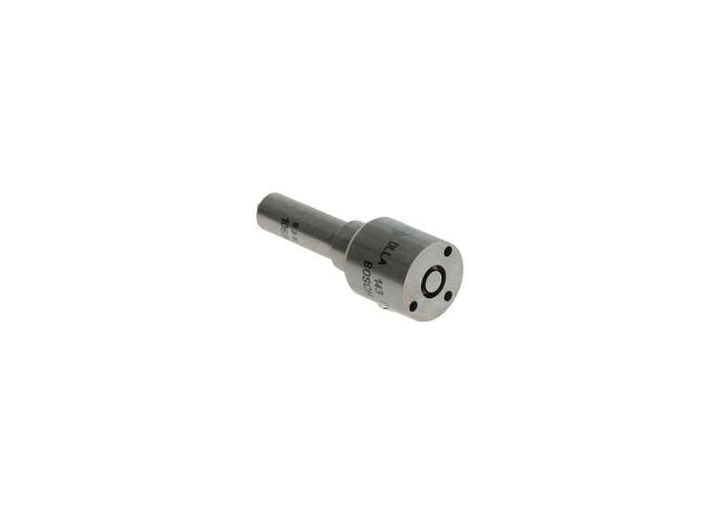 Sprauslas smidzinātājs - 0 433 171 695