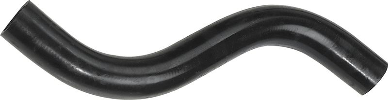 Centrālais izslēdzējmehānisms, Sajūgs - 3244
