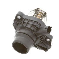 Termostaatti, jäähdytysneste - 990-83K