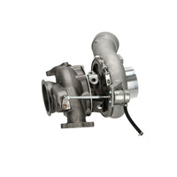 Turbokompresors - 93741