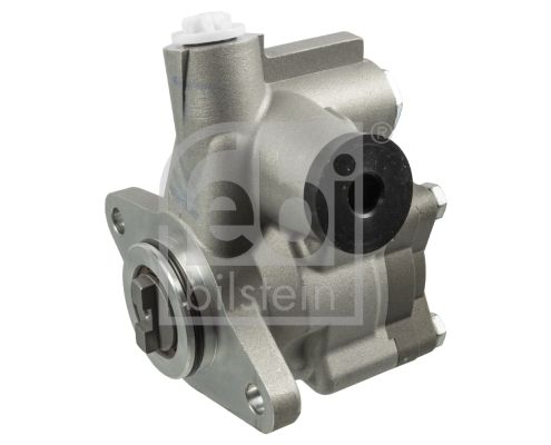 Hydrauliikkapumppu, ohjaus - 109013