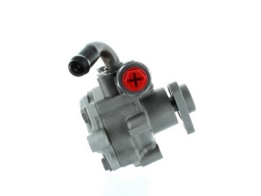 Hydrauliikkapumppu, ohjaus - 54369