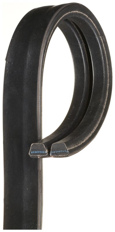 Daudzķīļu siksna - 2/AV13X1625PB