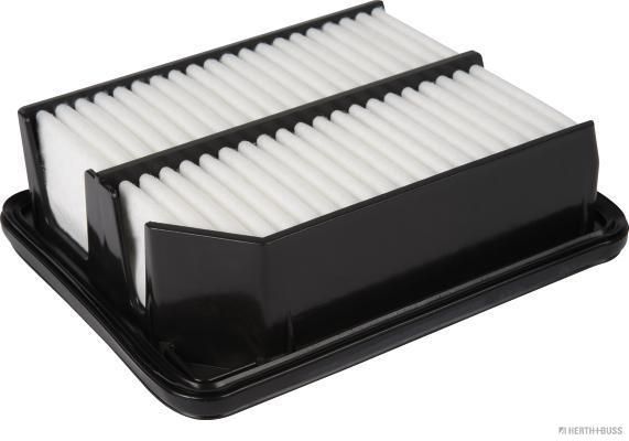 Gaisa filtrs - J1324091