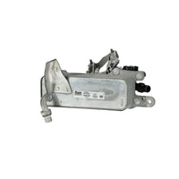 Eļļas radiators, Automātiskā pārnesumkārba - 91552