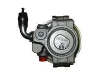 Hydrauliikkapumppu, ohjaus - 53603