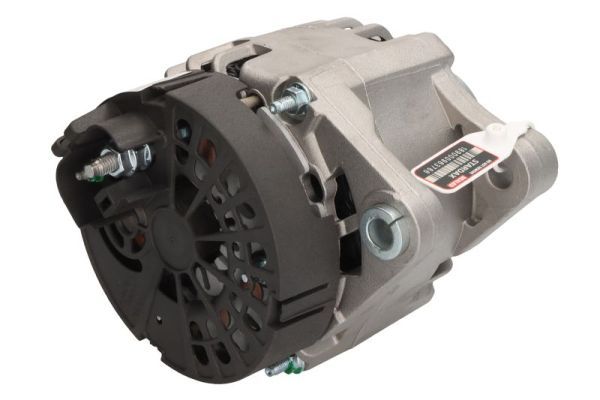 Laturi - STX100068R