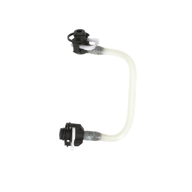 Degvielas vads - MFL1150