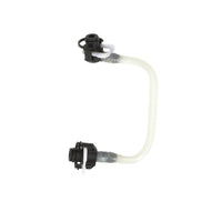 Degvielas vads - MFL1150