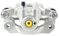 DBA Brake Caliper - Left Hand Rear Axle - DBAC1098