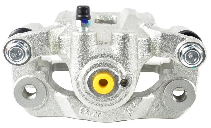 DBA Brake Caliper - Left Hand Rear Axle - DBAC1098