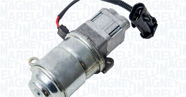 Venttiiliyksikkö, hydrauliyksikkö (autom.vaihteisto) - 024000030010