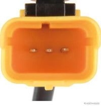 Dzinēja eļļas līmeņa devējs - 70684302