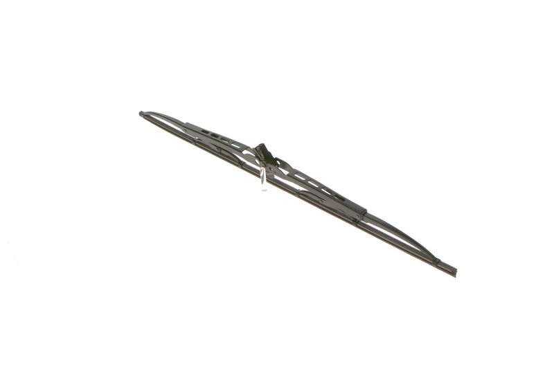 Stikla tīrītāja slotiņa - 3 397 011 395