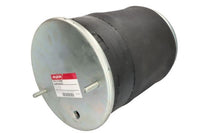 Metallipalje, ilmajousitus - 5002-03-0096P