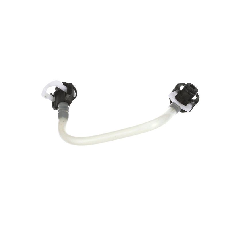 Degvielas vads - MFL1150