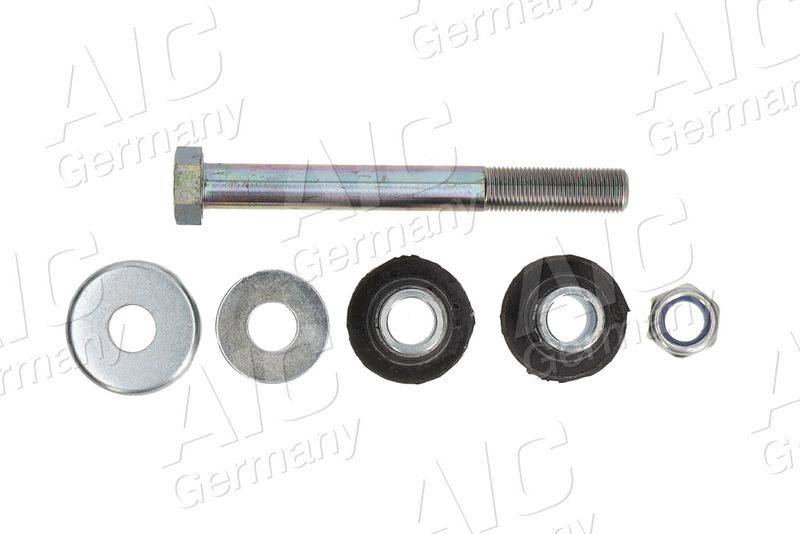 Motora dzesēsanas radiators - 50458