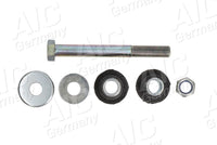 Motora dzesēsanas radiators - 50458