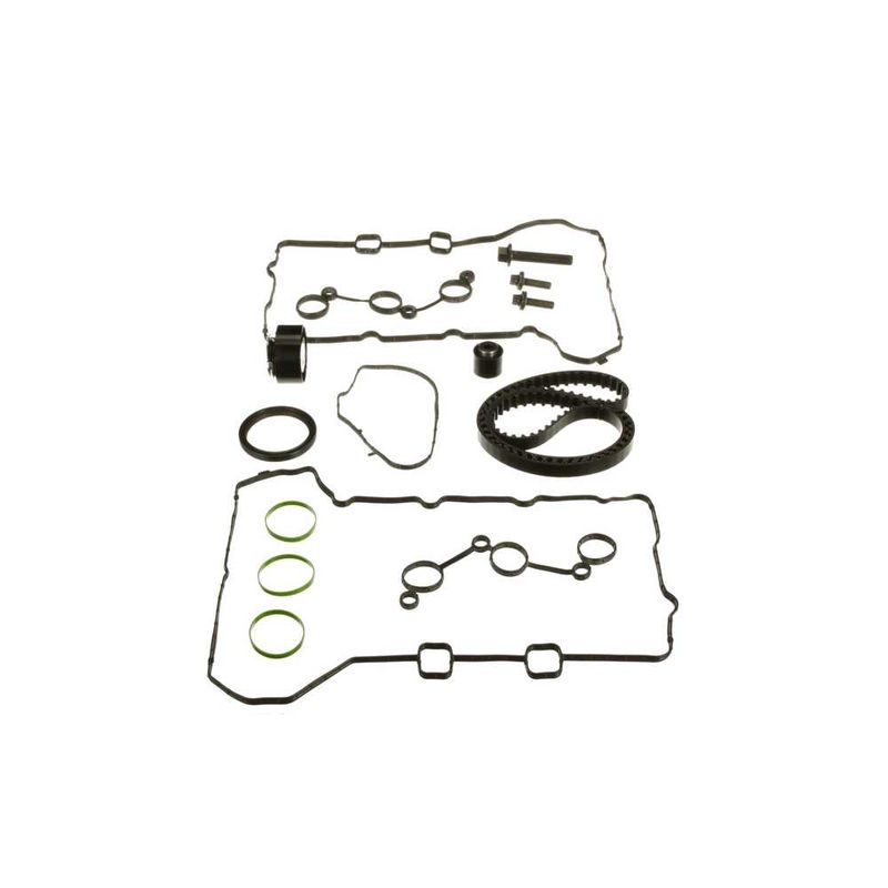 Zobsiksnas komplekts - K04T360HOB