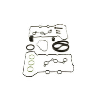 Zobsiksnas komplekts - K04T360HOB
